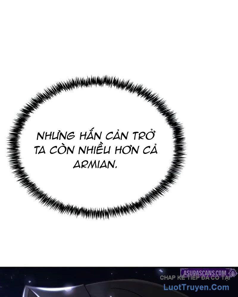 Học Viện Minh Triết Chap 34 - Next Chap 33