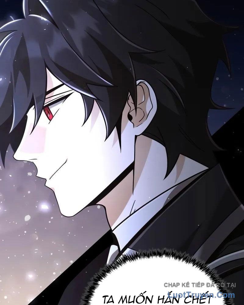 Học Viện Minh Triết Chap 34 - Next Chap 33