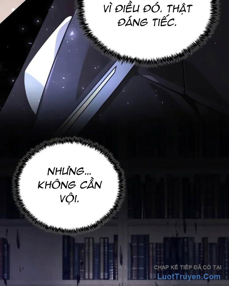 Học Viện Minh Triết Chap 34 - Next Chap 33