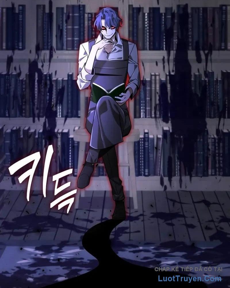 Học Viện Minh Triết Chap 34 - Next Chap 33