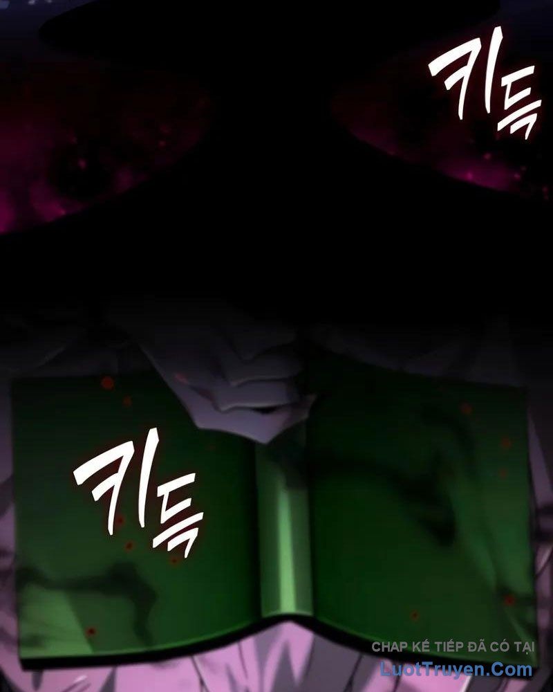 Học Viện Minh Triết Chap 34 - Next Chap 33