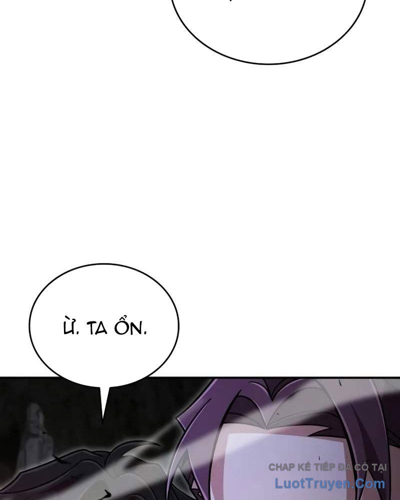 Học Viện Minh Triết Chap 34 - Next Chap 33