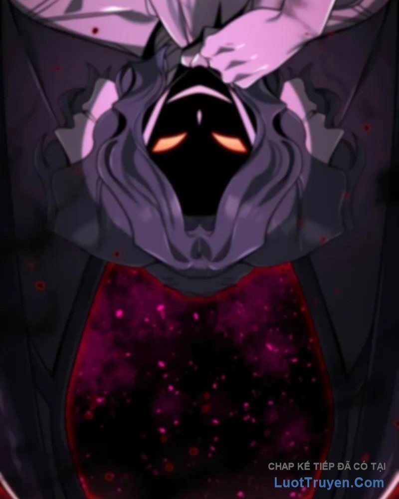 Học Viện Minh Triết Chap 34 - Next Chap 33