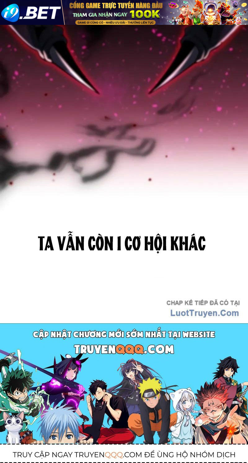 Học Viện Minh Triết Chap 34 - Next Chap 33