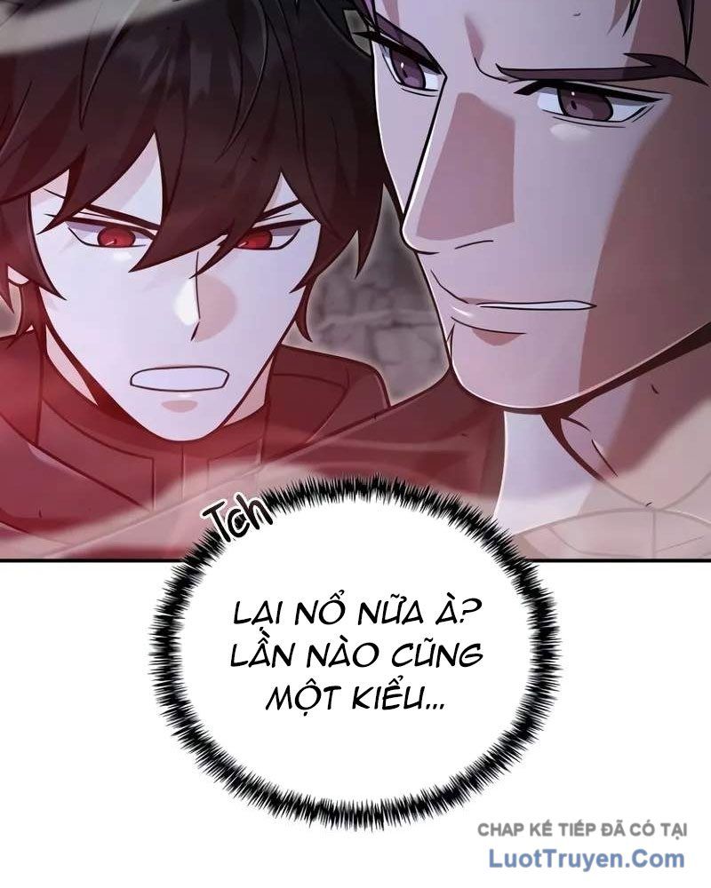 Học Viện Minh Triết Chap 34 - Next Chap 33