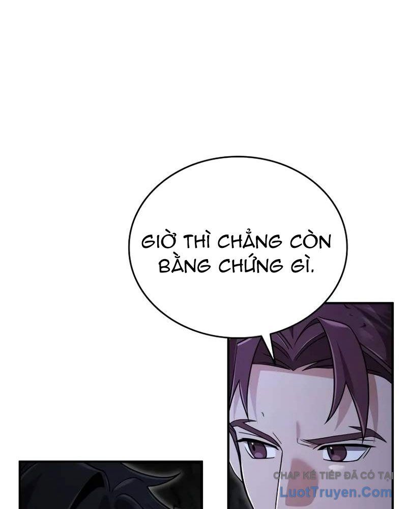 Học Viện Minh Triết Chap 34 - Next Chap 33