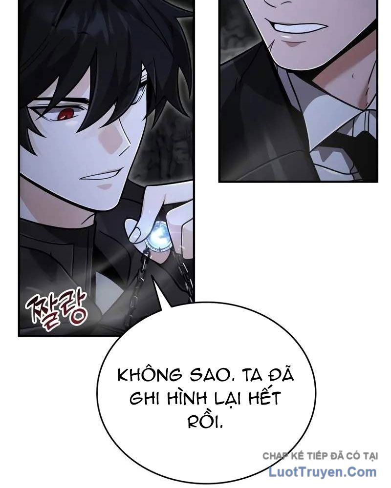 Học Viện Minh Triết Chap 34 - Next Chap 33