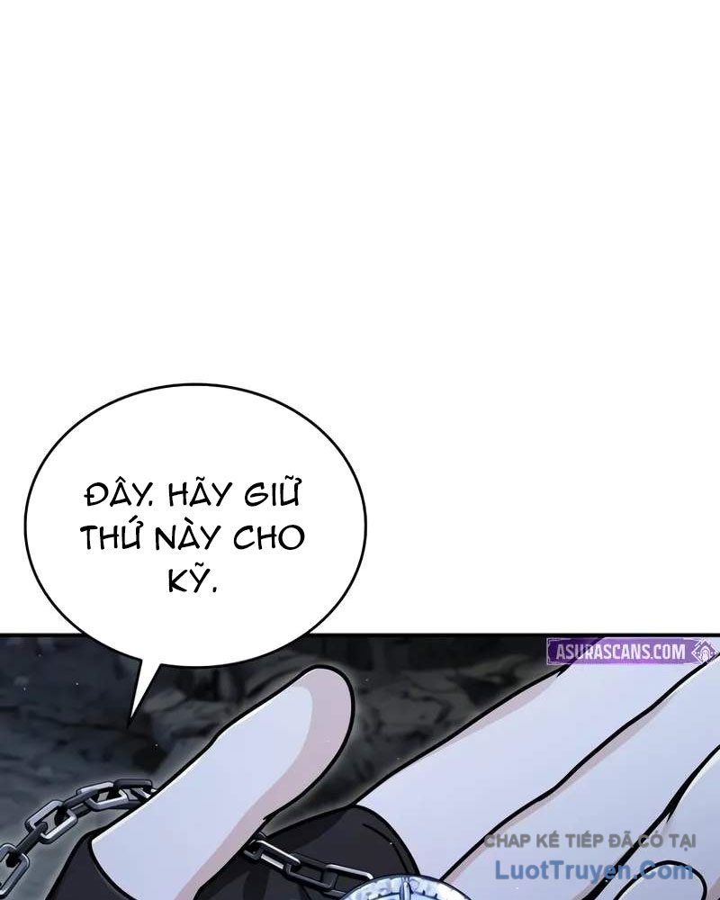 Học Viện Minh Triết Chap 34 - Next Chap 33