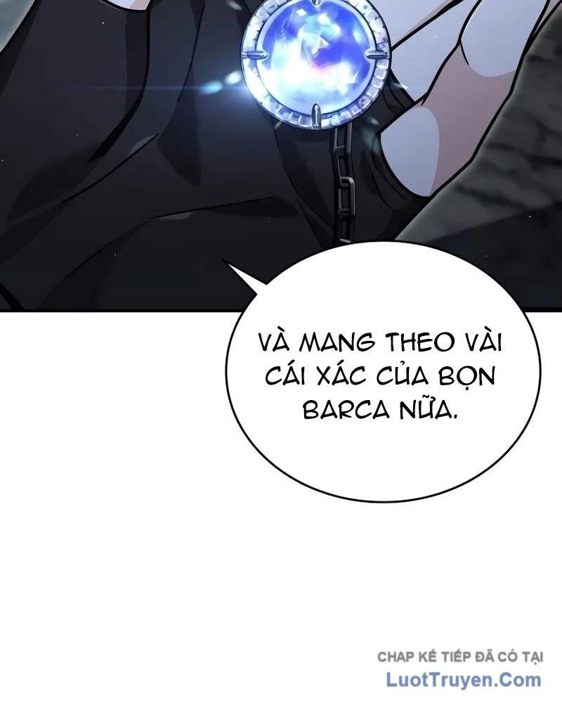 Học Viện Minh Triết Chap 34 - Next Chap 33