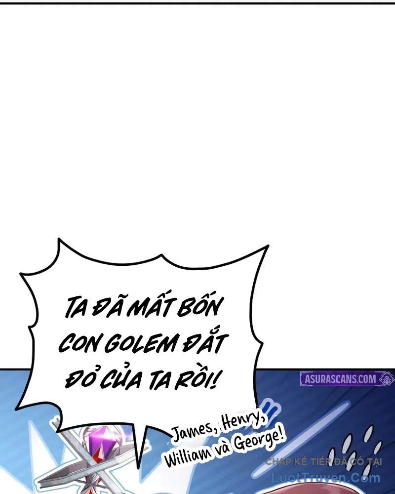 Học Viện Minh Triết Chap 34 - Next Chap 33