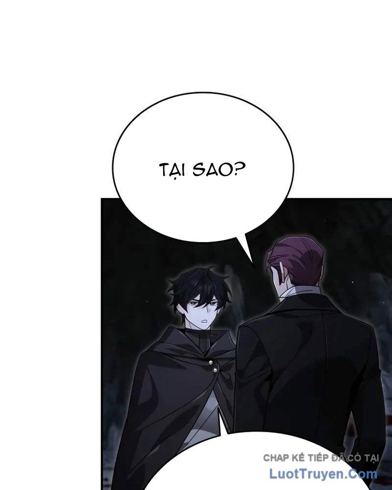 Học Viện Minh Triết Chap 34 - Next Chap 33