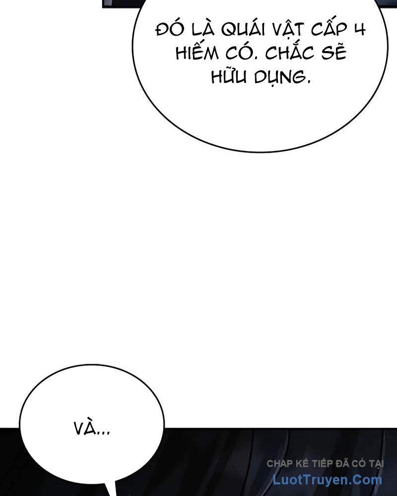 Học Viện Minh Triết Chap 34 - Next Chap 33