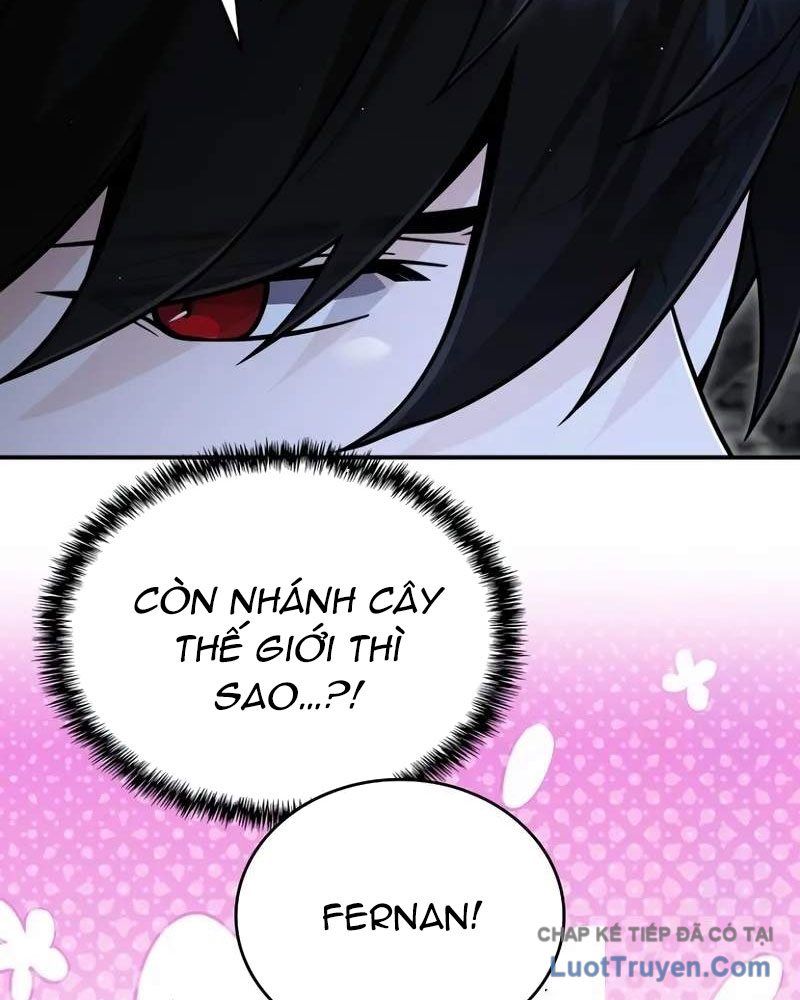 Học Viện Minh Triết Chap 34 - Next Chap 33