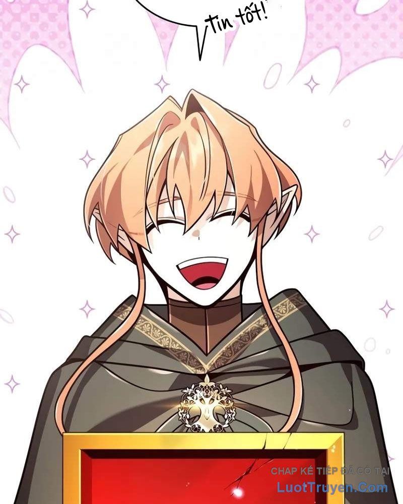 Học Viện Minh Triết Chap 34 - Next Chap 33