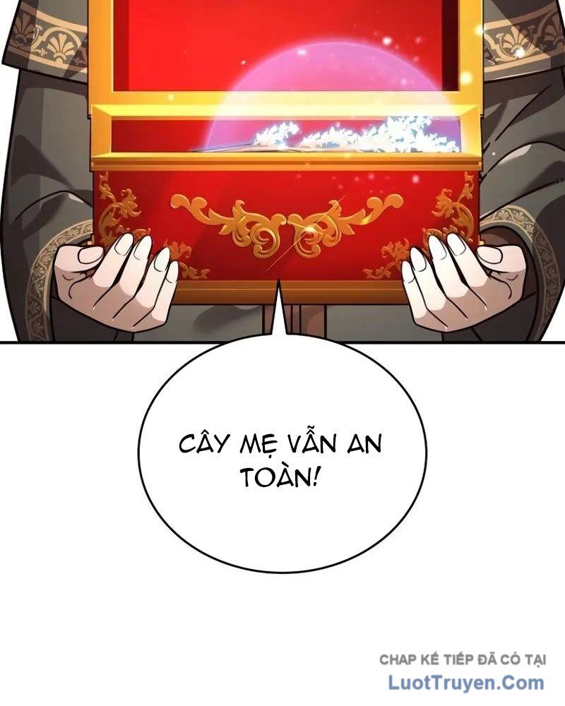 Học Viện Minh Triết Chap 34 - Next Chap 33