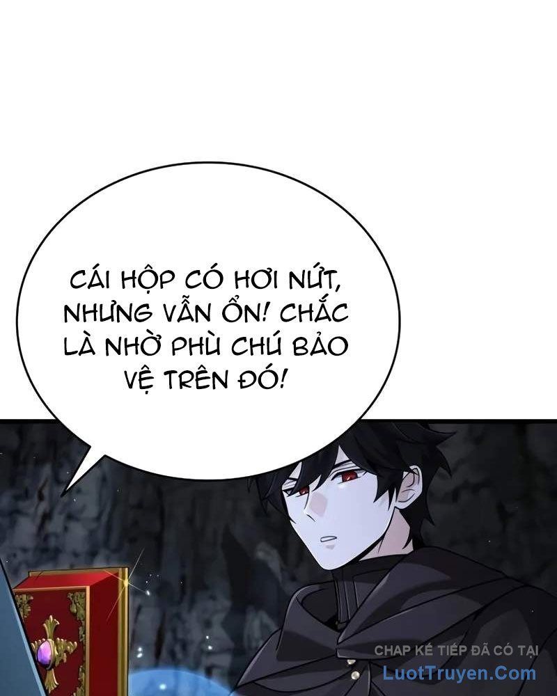 Học Viện Minh Triết Chap 34 - Next Chap 33