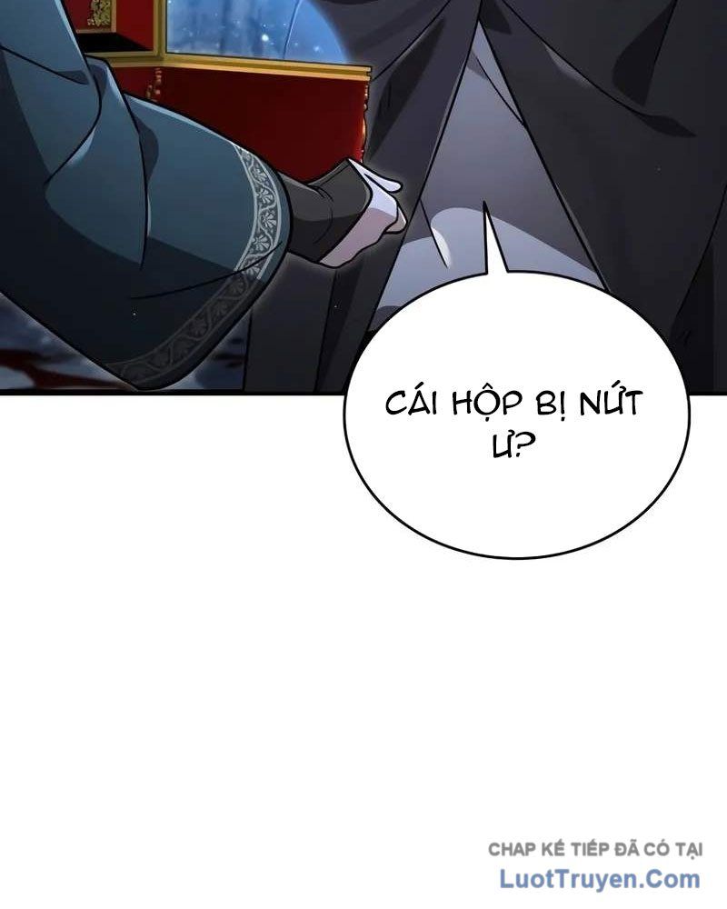 Học Viện Minh Triết Chap 34 - Next Chap 33