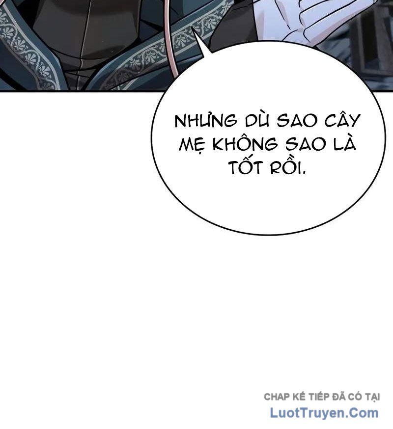 Học Viện Minh Triết Chap 34 - Next Chap 33