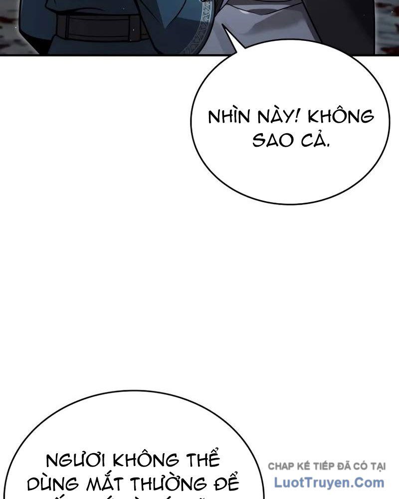 Học Viện Minh Triết Chap 34 - Next Chap 33