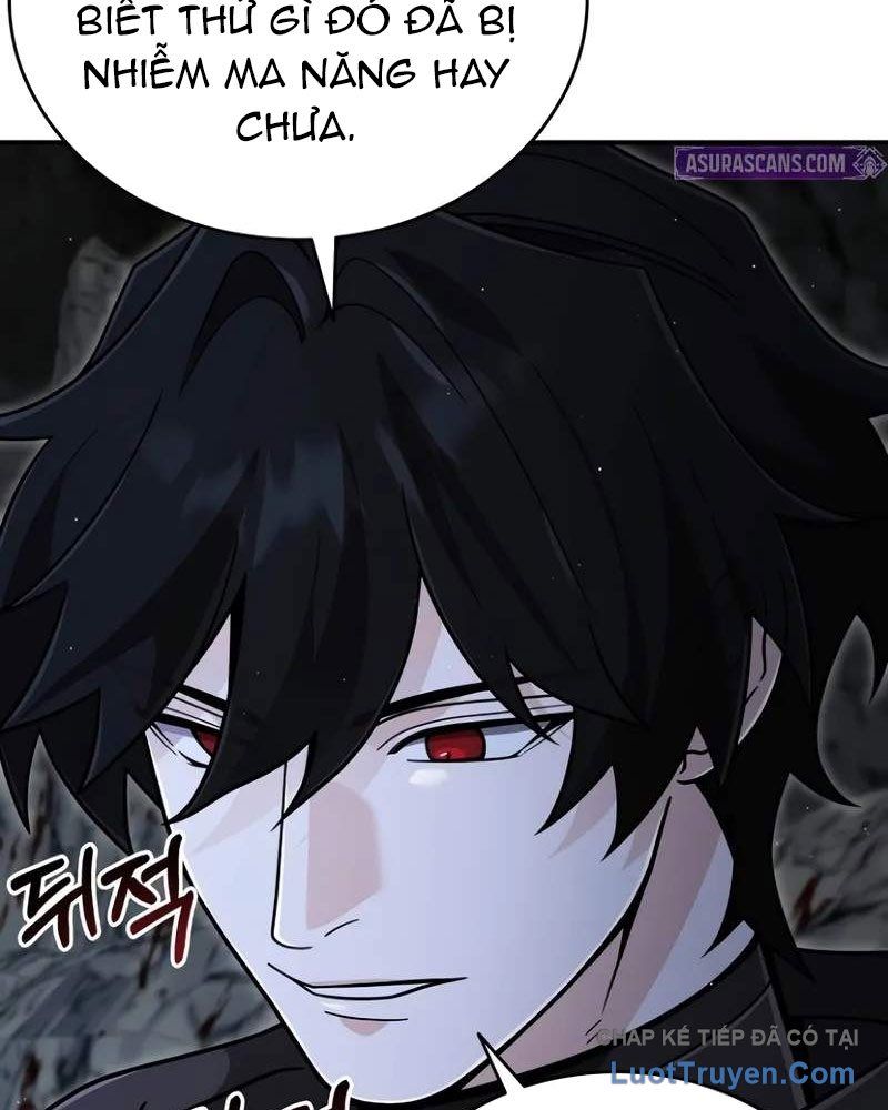 Học Viện Minh Triết Chap 34 - Next Chap 33