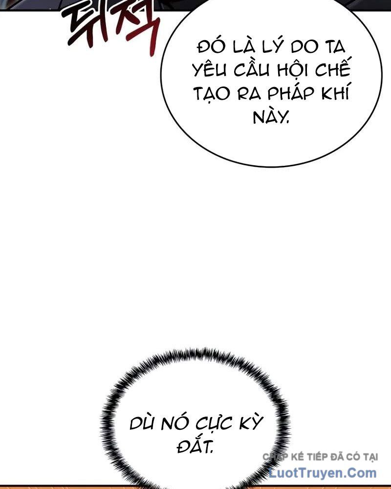 Học Viện Minh Triết Chap 34 - Next Chap 33