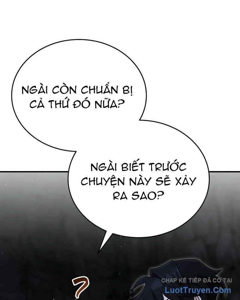 Học Viện Minh Triết Chap 34 - Next Chap 33