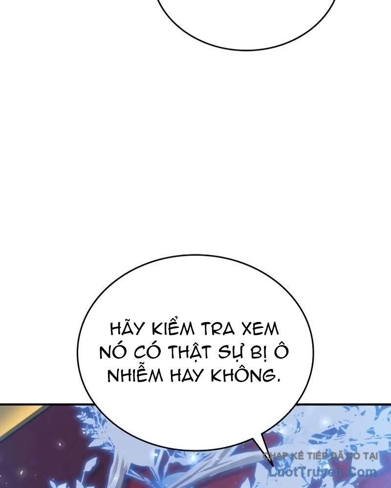 Học Viện Minh Triết Chap 34 - Next Chap 33