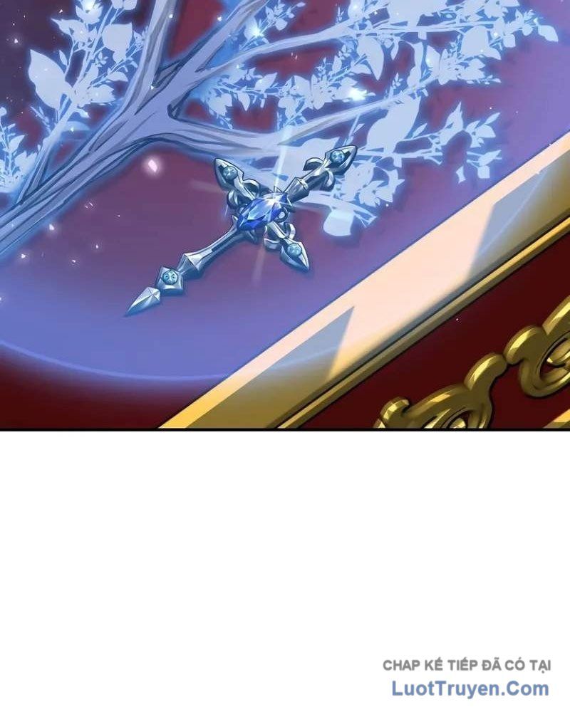 Học Viện Minh Triết Chap 34 - Next Chap 33