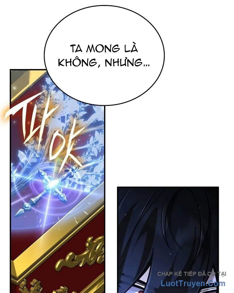 Học Viện Minh Triết Chap 34 - Next Chap 33