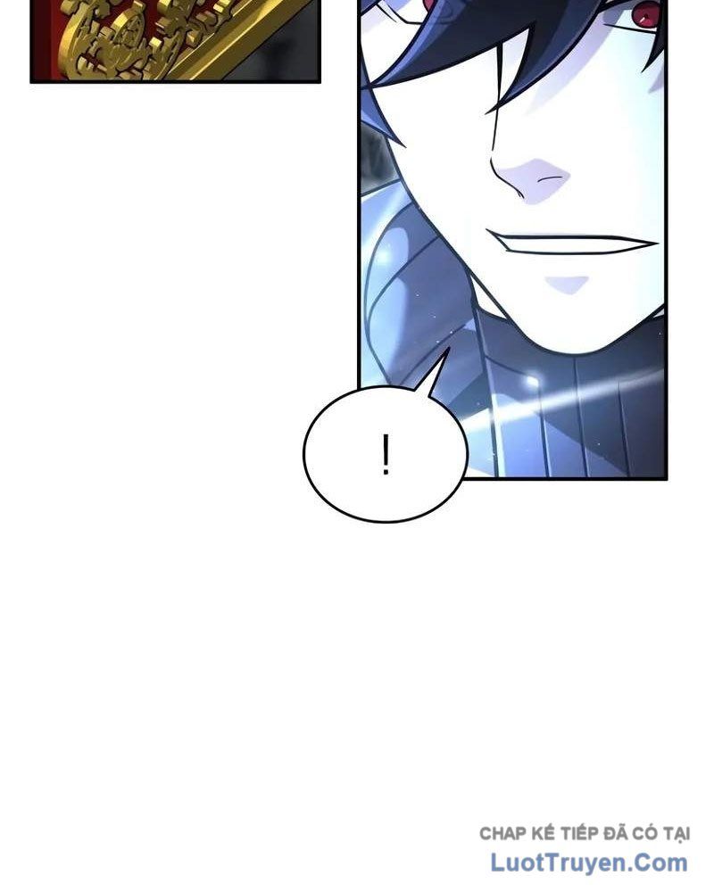 Học Viện Minh Triết Chap 34 - Next Chap 33