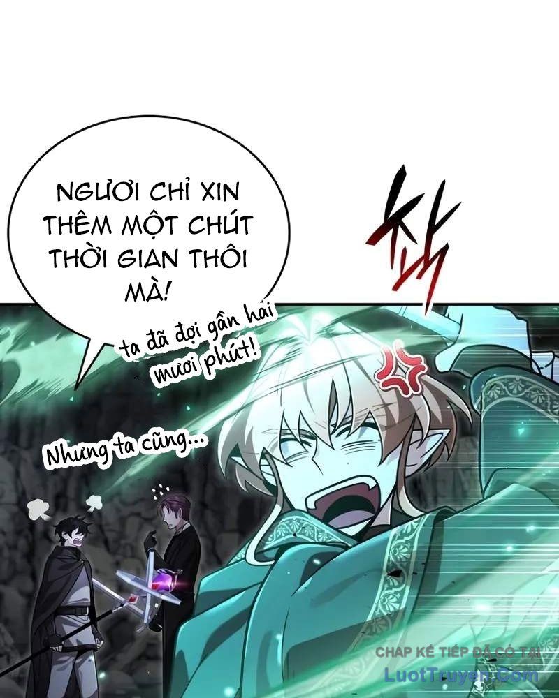Học Viện Minh Triết Chap 34 - Next Chap 33