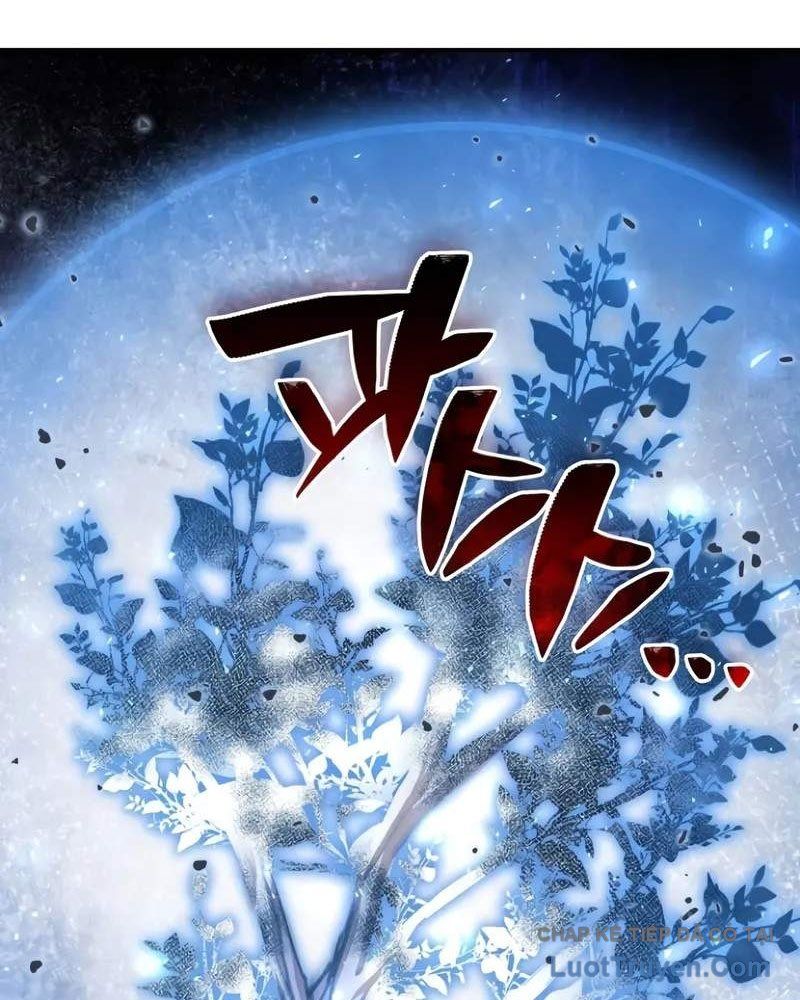 Học Viện Minh Triết Chap 34 - Next Chap 33