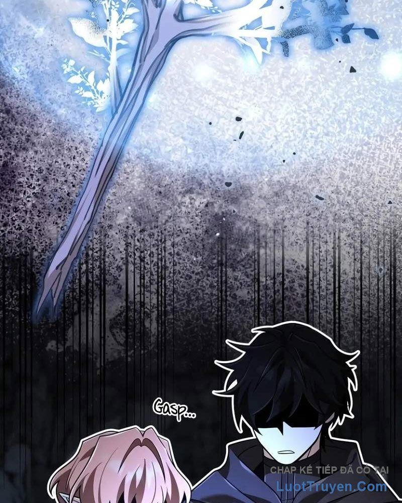 Học Viện Minh Triết Chap 34 - Next Chap 33