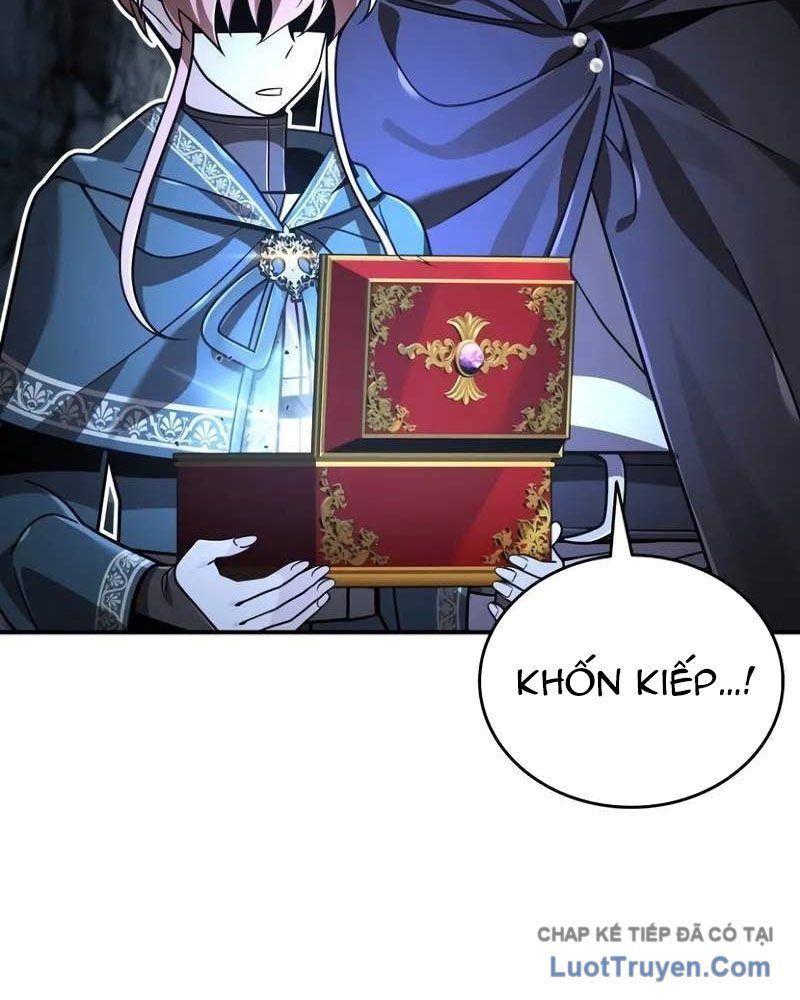 Học Viện Minh Triết Chap 34 - Next Chap 33