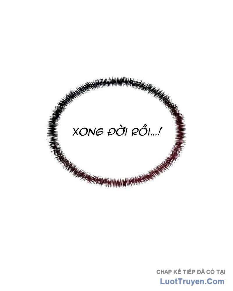 Học Viện Minh Triết Chap 34 - Next Chap 33