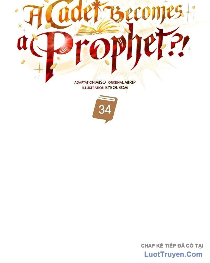 Học Viện Minh Triết Chap 34 - Next Chap 33