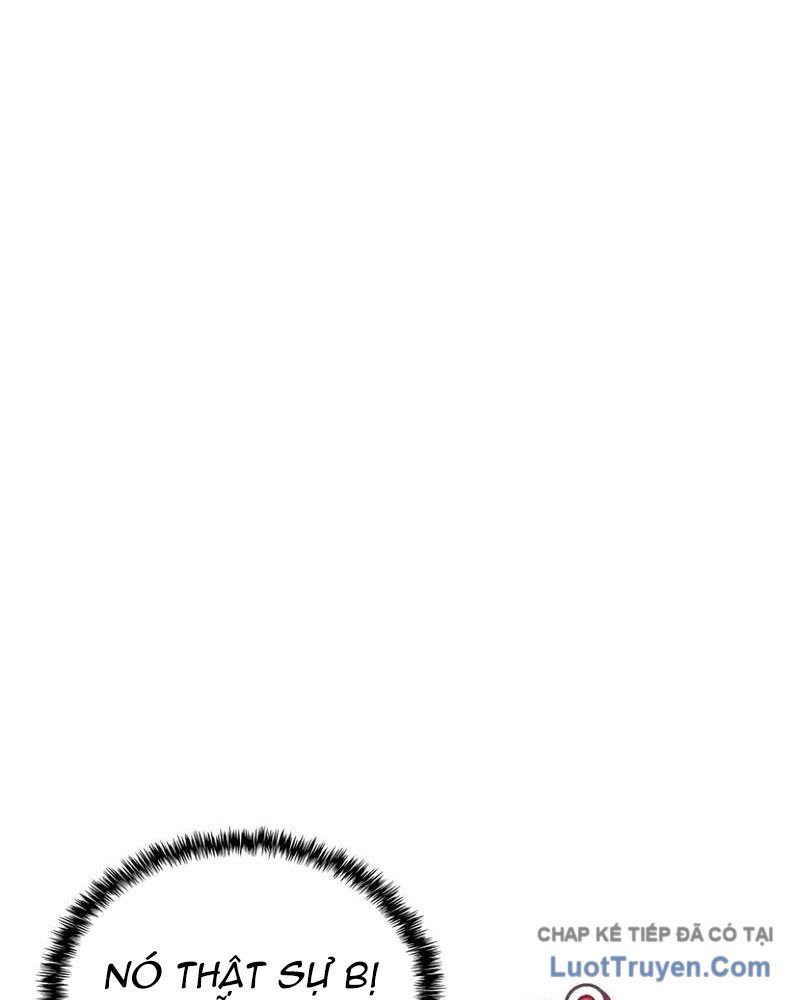 Học Viện Minh Triết Chap 34 - Next Chap 33