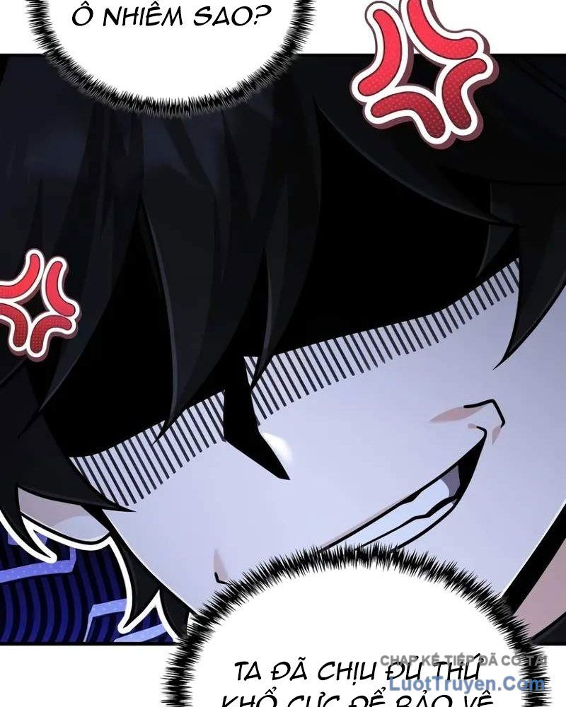 Học Viện Minh Triết Chap 34 - Next Chap 33