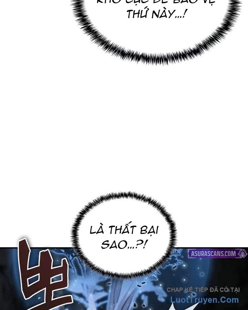 Học Viện Minh Triết Chap 34 - Next Chap 33