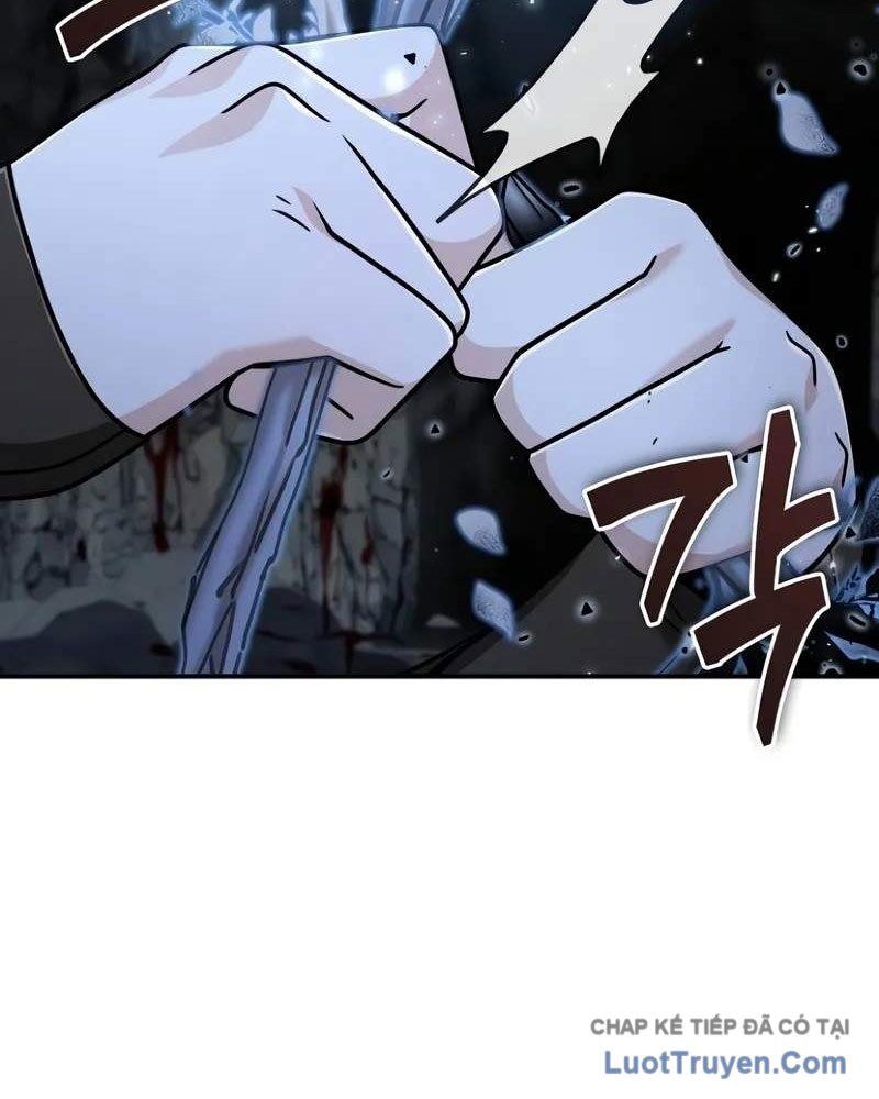 Học Viện Minh Triết Chap 34 - Next Chap 33