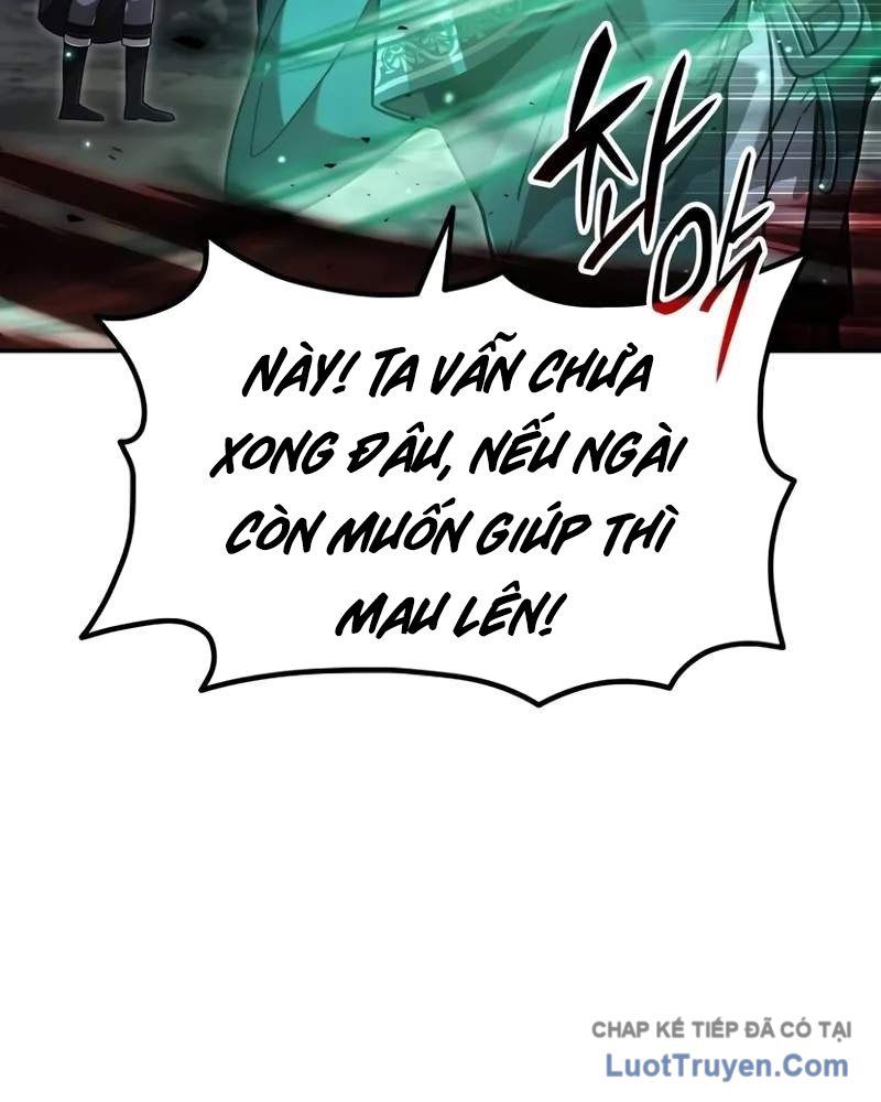 Học Viện Minh Triết Chap 34 - Next Chap 33