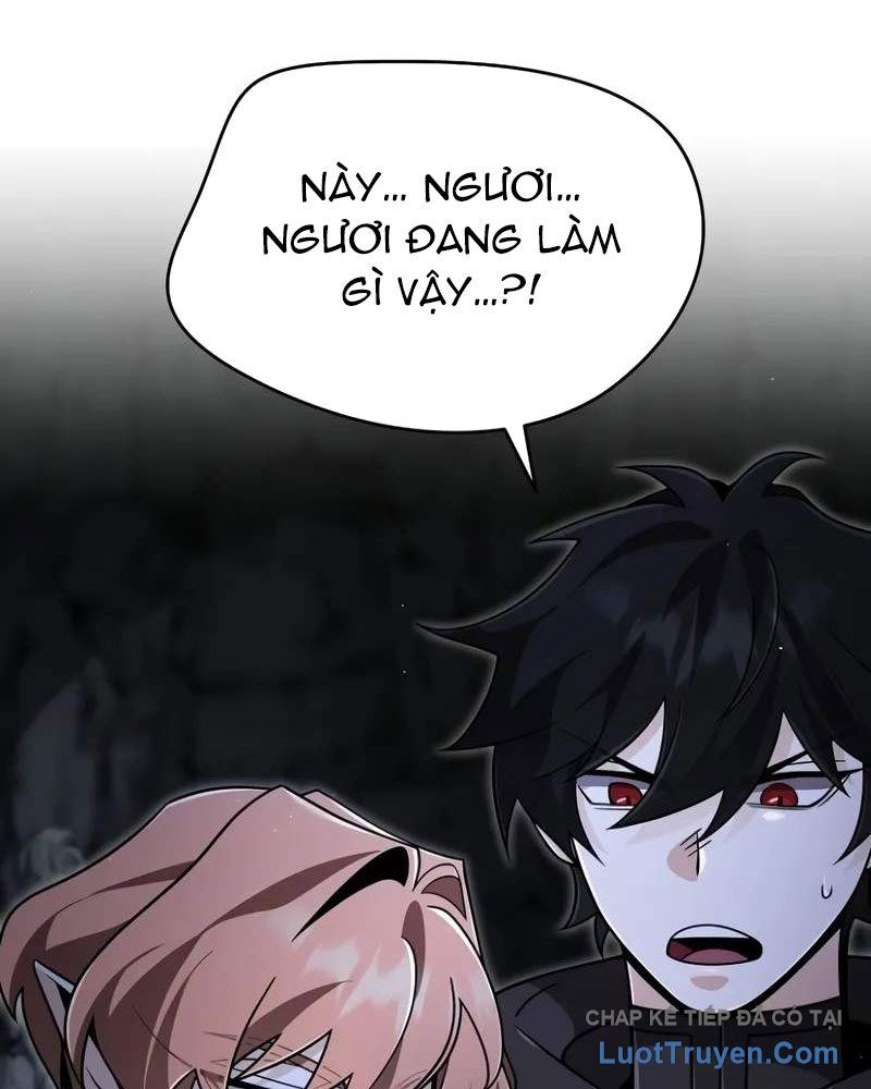 Học Viện Minh Triết Chap 34 - Next Chap 33