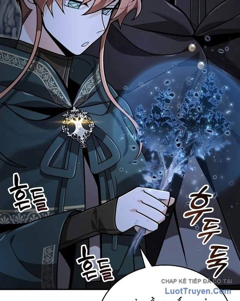 Học Viện Minh Triết Chap 34 - Next Chap 33