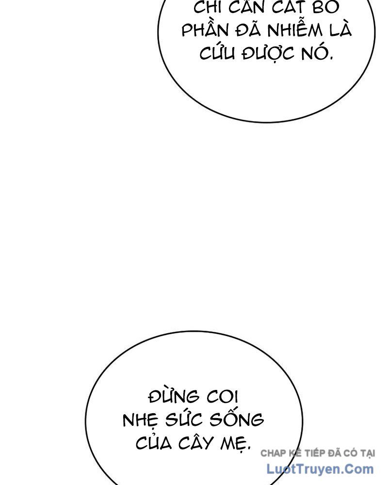 Học Viện Minh Triết Chap 34 - Next Chap 33