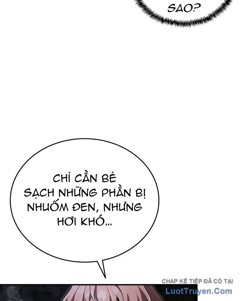 Học Viện Minh Triết Chap 34 - Next Chap 33