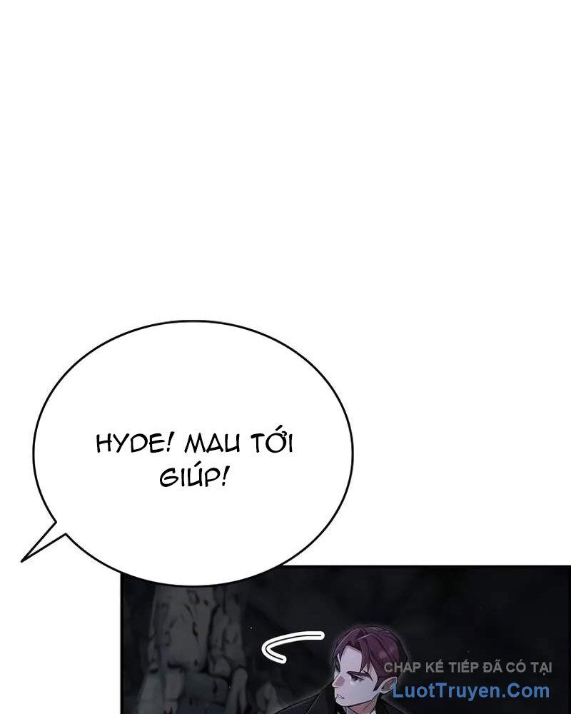 Học Viện Minh Triết Chap 34 - Next Chap 33