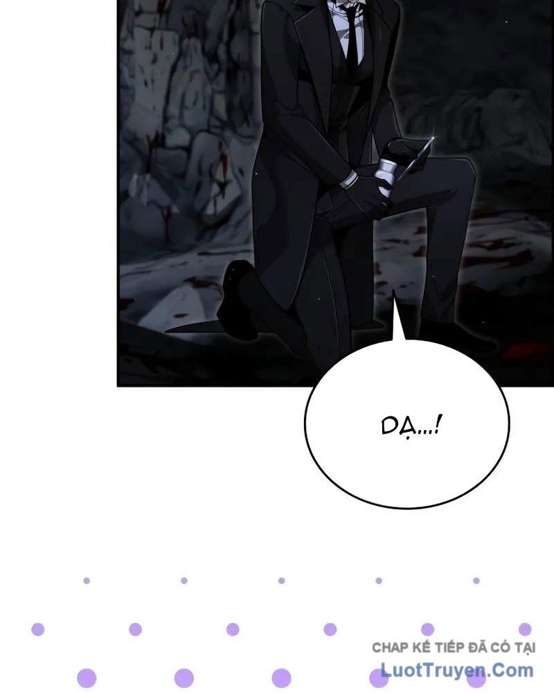 Học Viện Minh Triết Chap 34 - Next Chap 33