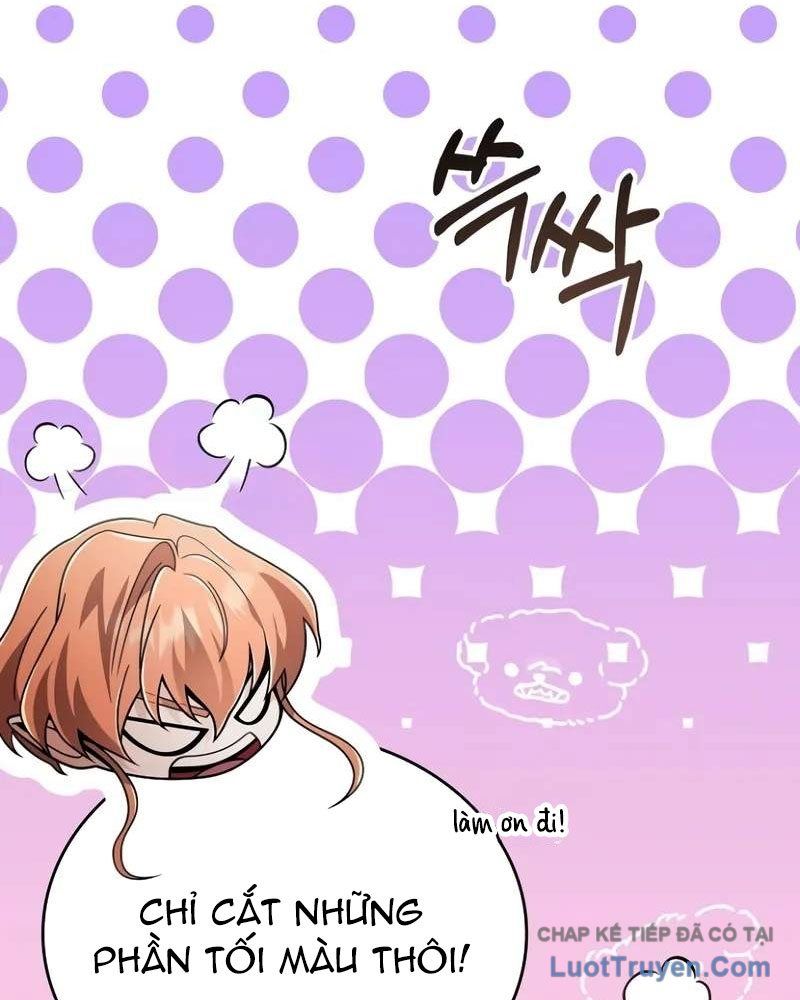 Học Viện Minh Triết Chap 34 - Next Chap 33