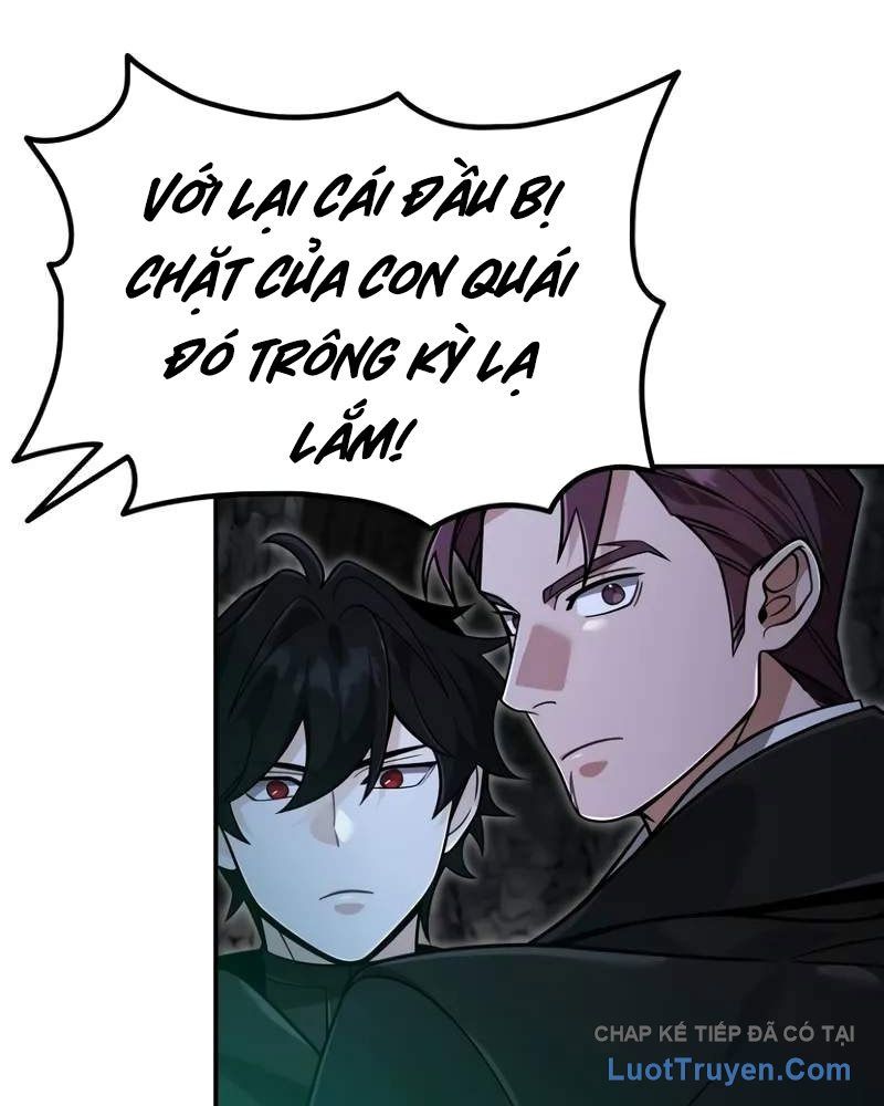Học Viện Minh Triết Chap 34 - Next Chap 33
