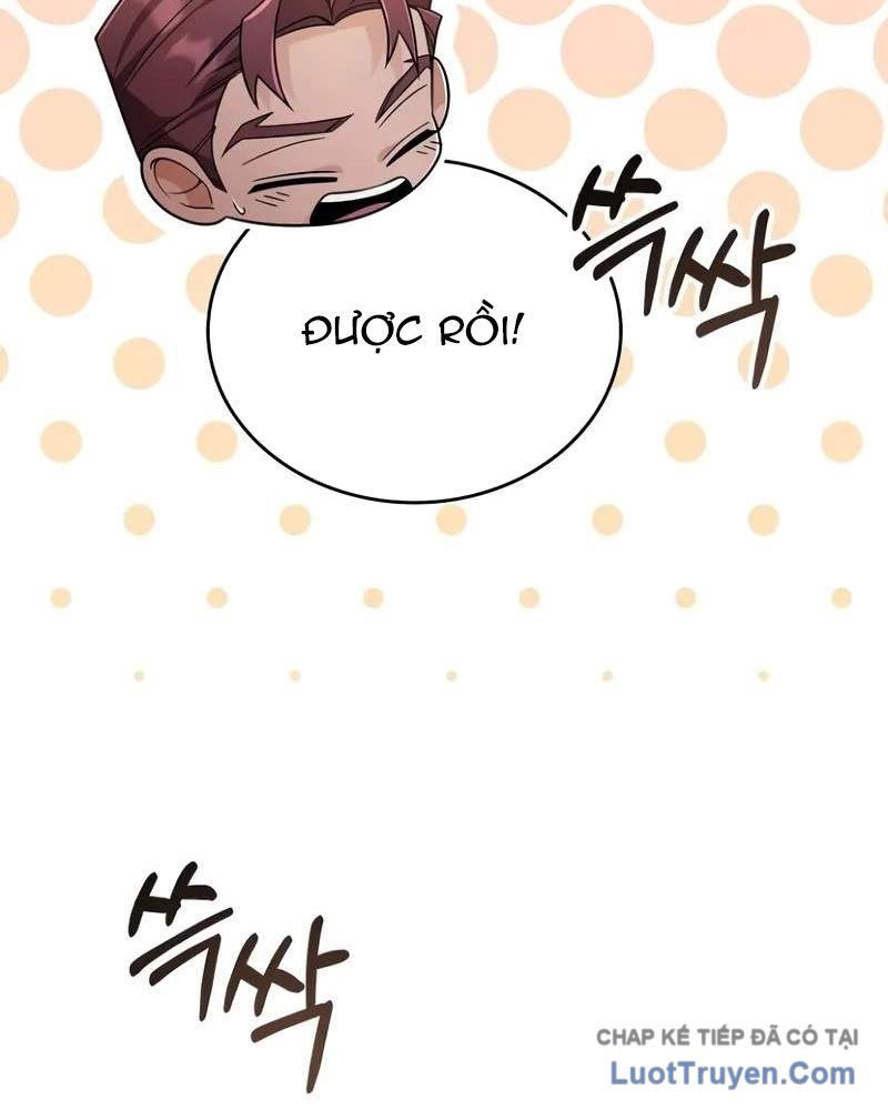 Học Viện Minh Triết Chap 34 - Next Chap 33